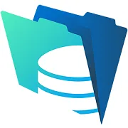 Filemaker Licensing for Teams Server (Russian) - Perpetual