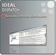 IDEAL Dispatch - 