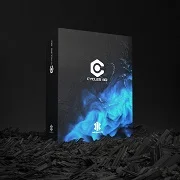 Fused Perpetual License Includes 12 Months Support and Updates