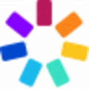 iSpring Learn - 50 пользователей, 1 год