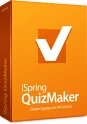 iSpring Learn 200 пользователей, 1 год