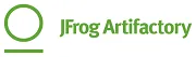 JFrog Artifactory Pro Annual Subscription - 