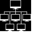 Macrium MAL Server Bundle for CMC - up to 10 Servers