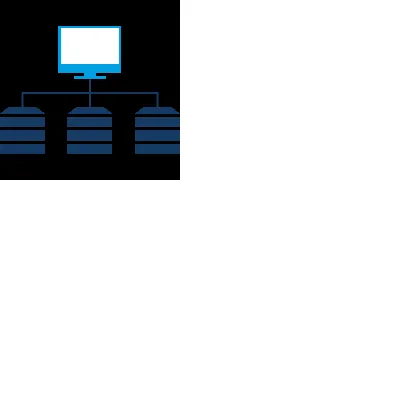 Macrium MAL Workstation Bundle for CMC - up to 300 PCs