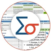 MAXQDA Analytics Pro