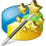 MiniTool Partition Wizard - Enterprise Annual Subscription Edition with 1 Year upgrade service