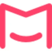 Mockplus Classic - Perpetual License - Team (10 Users)