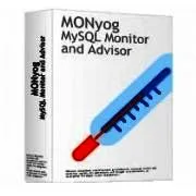 MONyog - Enterprise 50 MySQL Servers