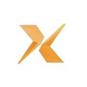 Xmanager 7