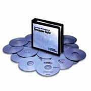 NI Developer Suite Core - 