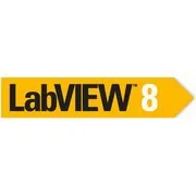 LabVIEW Full Development System witn 1 Year SSP - 