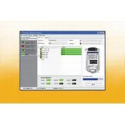 TestStand Development System for Windows with 1 Year SSP - 