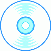 Remote Control Pro - 