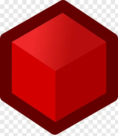 IP*Works! - Zip 2020 .NET Edition