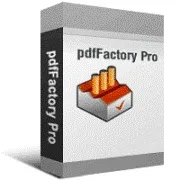 pdfFactory Pro - 