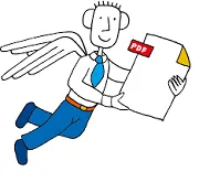 PPS 9 - for Windows Server