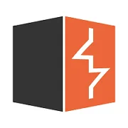 Burp Suite Professional Годовая подписка — 1 пользователь