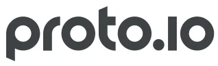 Startup Annual license