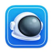 Proxyman Standard Plan (Team) - 25 пользователей — 1 год