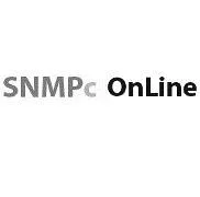 SNMPc OnLine Plug-in