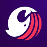 SonarQube - Enterprise Edition 10 million lines of code (1 year subscription)