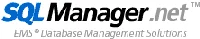 EMS SQL Management Studio for Oracle (Business) + 2 Year Maintenance