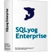 SQLyog Professional Edition - Single User