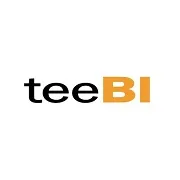 TeeBI for RAD Studio Suite with source code with one year subscription - 2 developer license