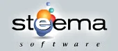TeeChart .NET Pro