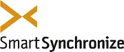 SmartSynchronize licenses - 3 Years Update