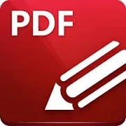 PDF-XChange Editor with 1 year maintenance - 100 User Pack
