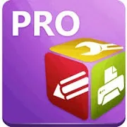 PDF-XChange PRO with 1 year maintenance - 25 User Pack