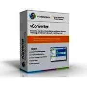 vConverter