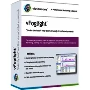 vFoglight