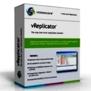 vReplicator VI3