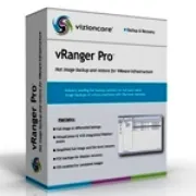 vRanger Pro