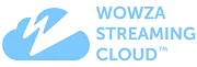 Wowza Streaming Cloud Live - Standard (Price per year)