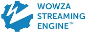 Wowza Streaming Engine Perpetual License - with 3 Year support