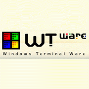WTware - 