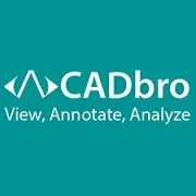 CADbro 2018 - 
