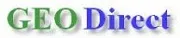 GEODirect