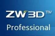 ZW3D